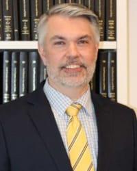 lawyer-profile-pic