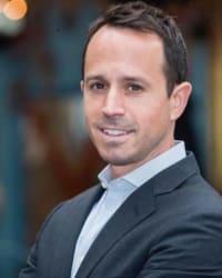 lawyer-profile-pic