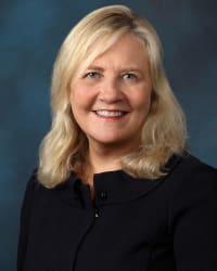 lawyer-profile-pic