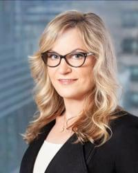 lawyer-profile-pic