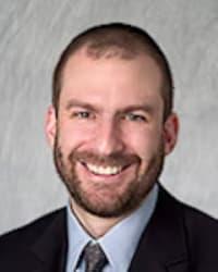lawyer-profile-pic