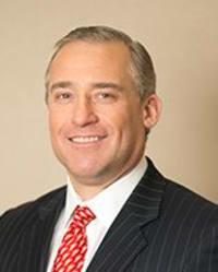 lawyer-profile-pic