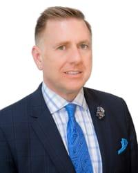 lawyer-profile-pic