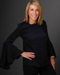 lawyer-profile-pic