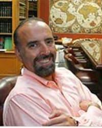 lawyer-profile-pic