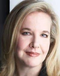 lawyer-profile-pic