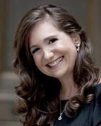 lawyer-profile-pic