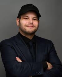 lawyer-profile-pic