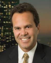 lawyer-profile-pic