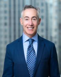 lawyer-profile-pic
