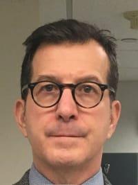 Ian W. MacLean's profile