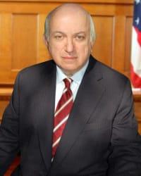 lawyer-profile-pic