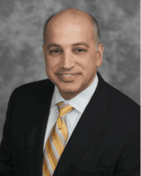 Paul G. Amicucci's profile