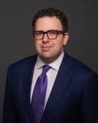 lawyer-profile-pic