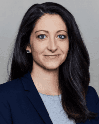lawyer-profile-pic