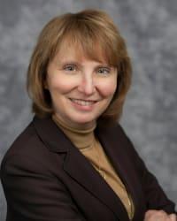 Karen J. Walsh's profile