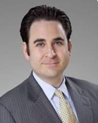 lawyer-profile-pic