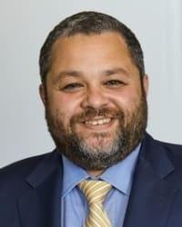 lawyer-profile-pic
