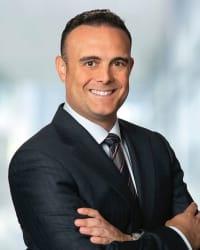 lawyer-profile-pic