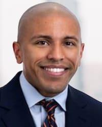 lawyer-profile-pic