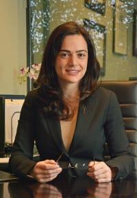 lawyer-profile-pic