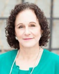 lawyer-profile-pic