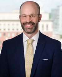lawyer-profile-pic