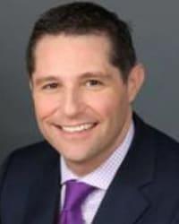 lawyer-profile-pic
