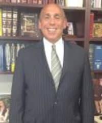 lawyer-profile-pic
