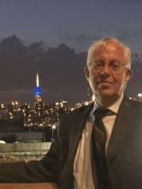 lawyer-profile-pic
