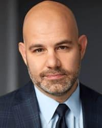 Jeremy Saland's profile