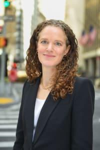 lawyer-profile-pic