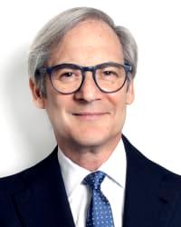 lawyer-profile-pic