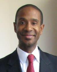 lawyer-profile-pic