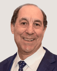 lawyer-profile-pic