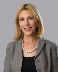 lawyer-profile-pic