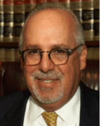 lawyer-profile-pic