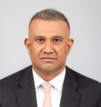lawyer-profile-pic