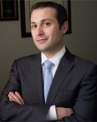 lawyer-profile-pic