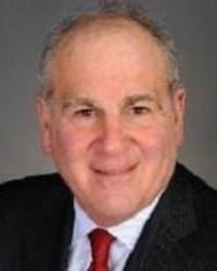 lawyer-profile-pic
