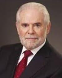 lawyer-profile-pic