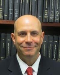 lawyer-profile-pic