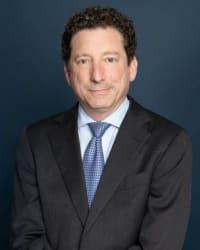 lawyer-profile-pic