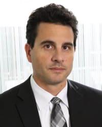 lawyer-profile-pic