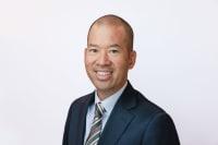 lawyer-profile-pic