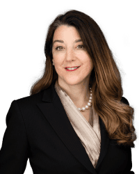 lawyer-profile-pic