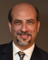 lawyer-profile-pic