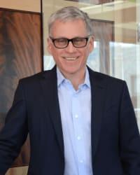 lawyer-profile-pic