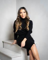 lawyer-profile-pic