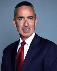 lawyer-profile-pic